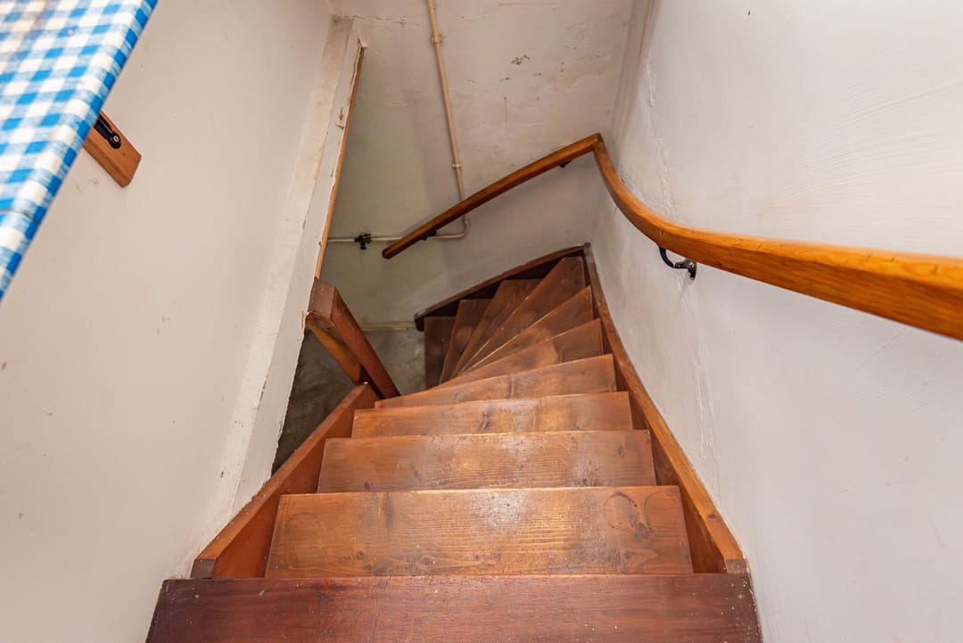 Photo 28 of De Laegte 27