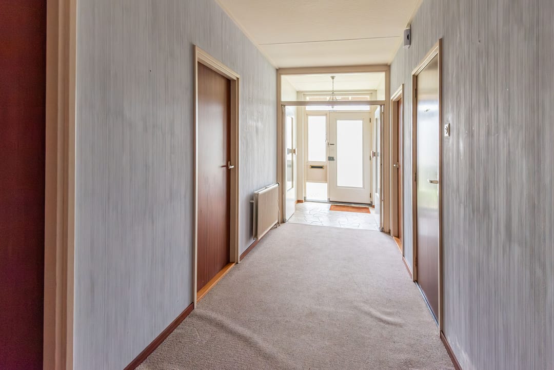 Photo 11 of De Laegte 27