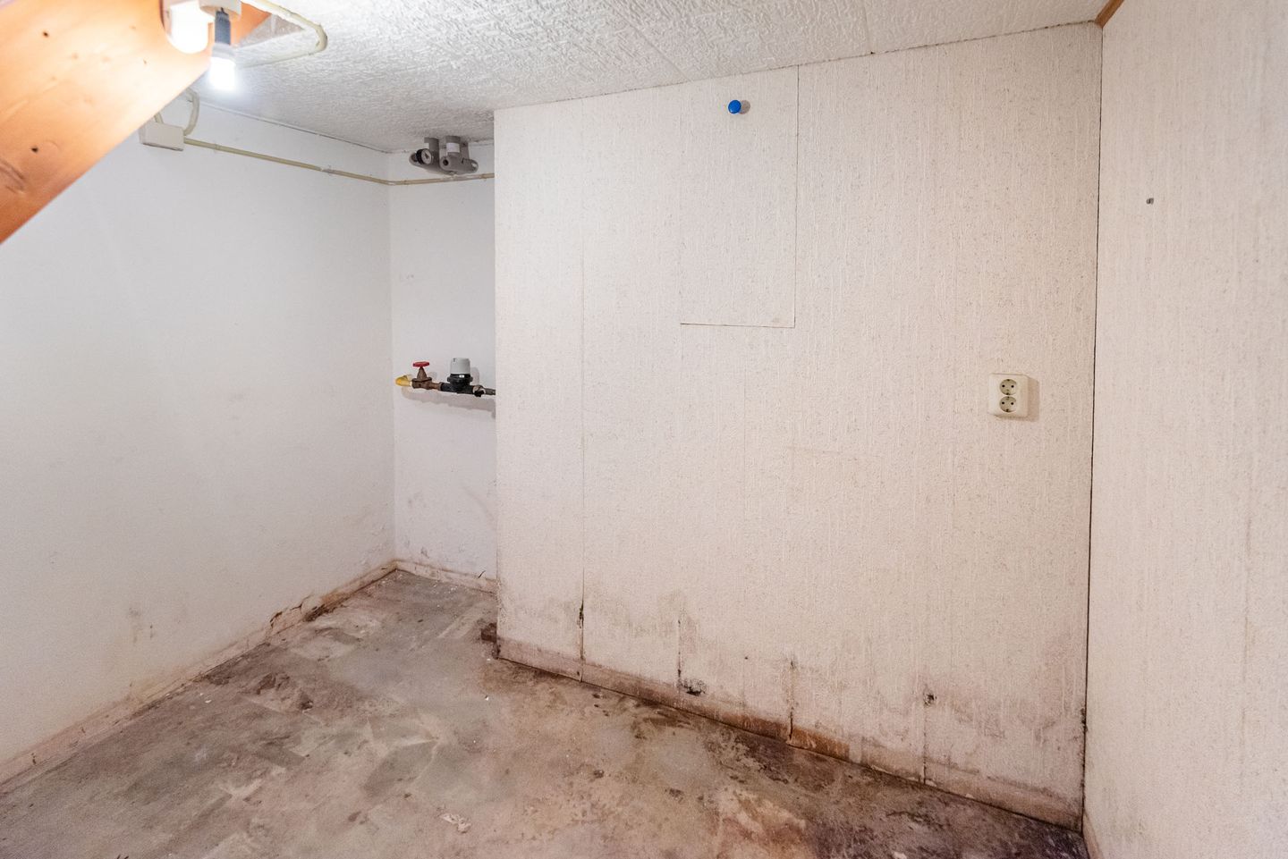 Photo 29 of De Laegte 27