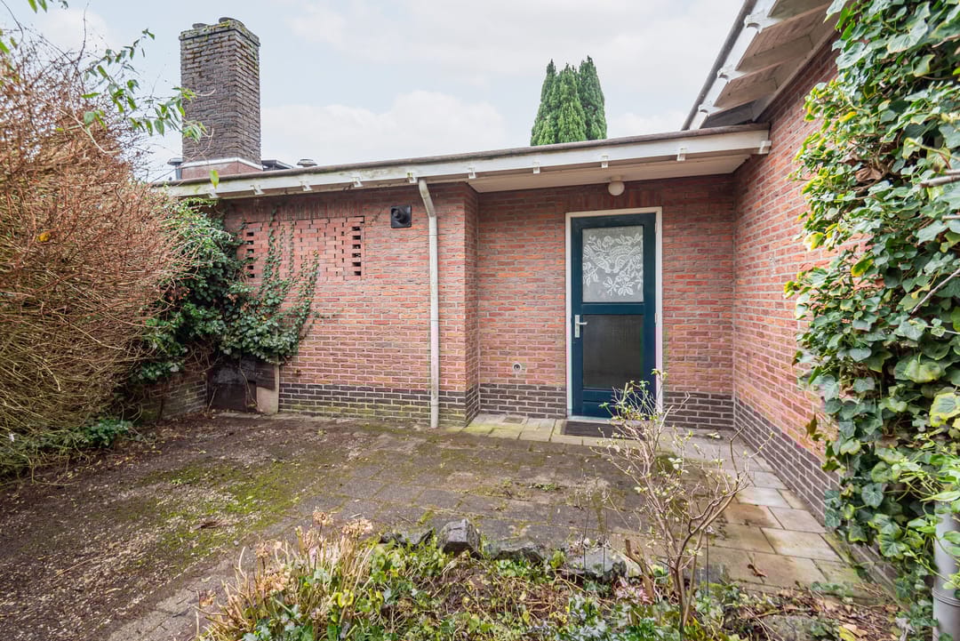 Photo 31 of De Laegte 27