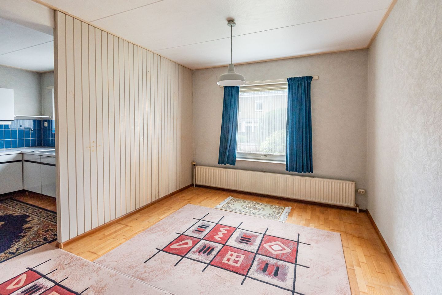 Photo 25 of De Laegte 27