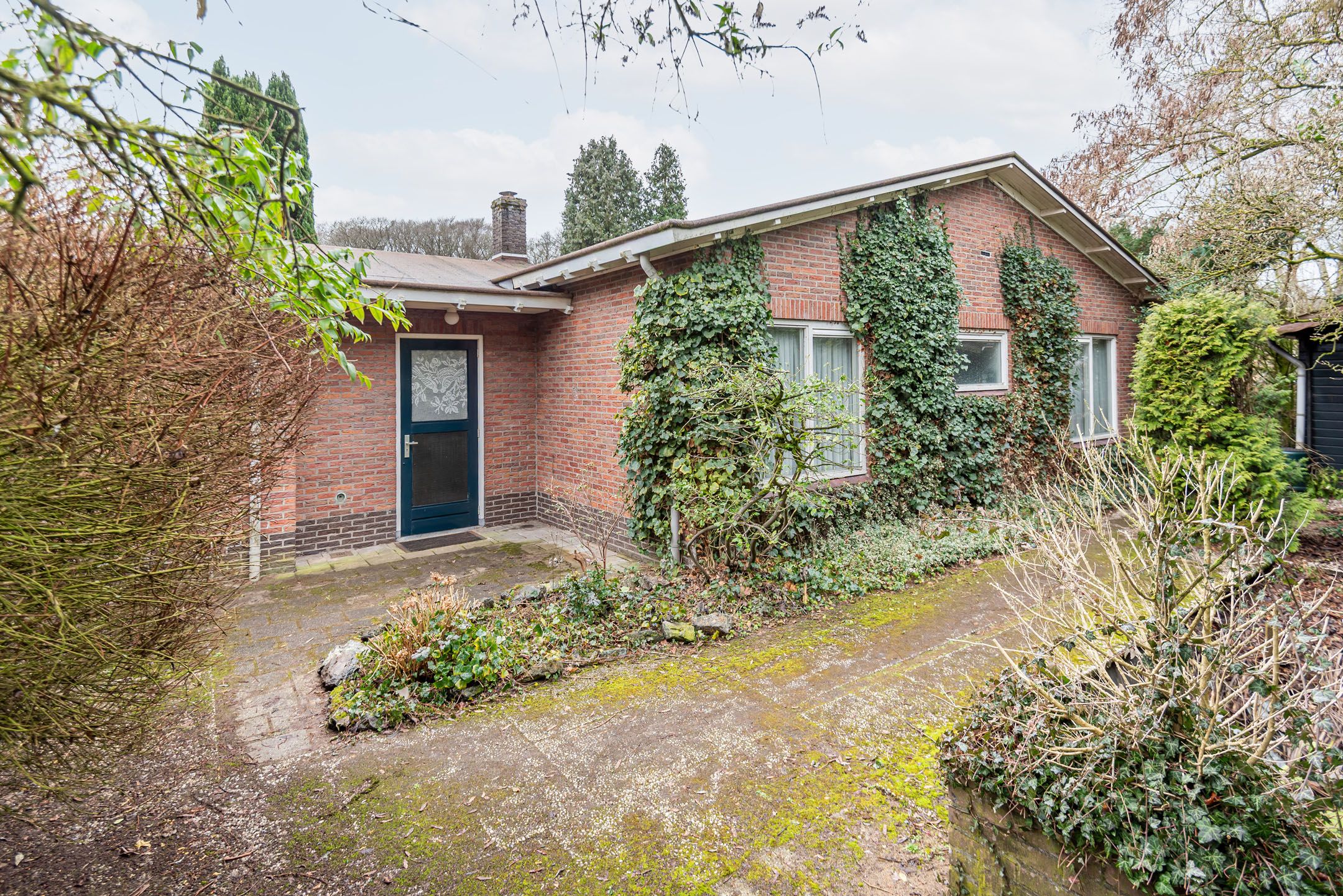 Photo 30 of De Laegte 27