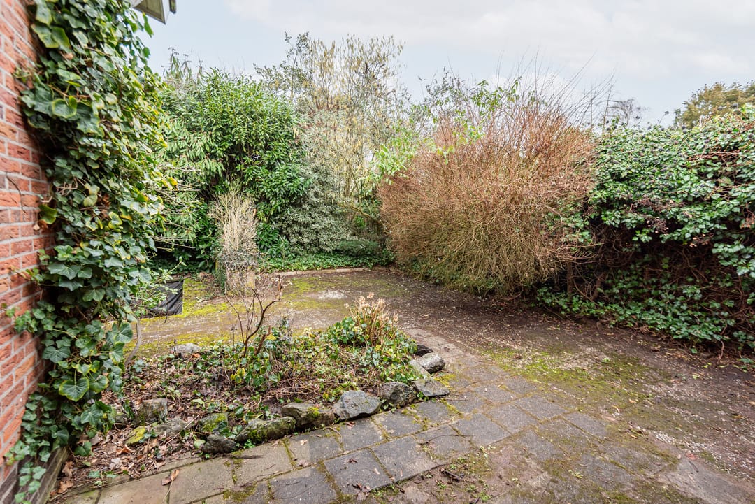 Photo 32 of De Laegte 27