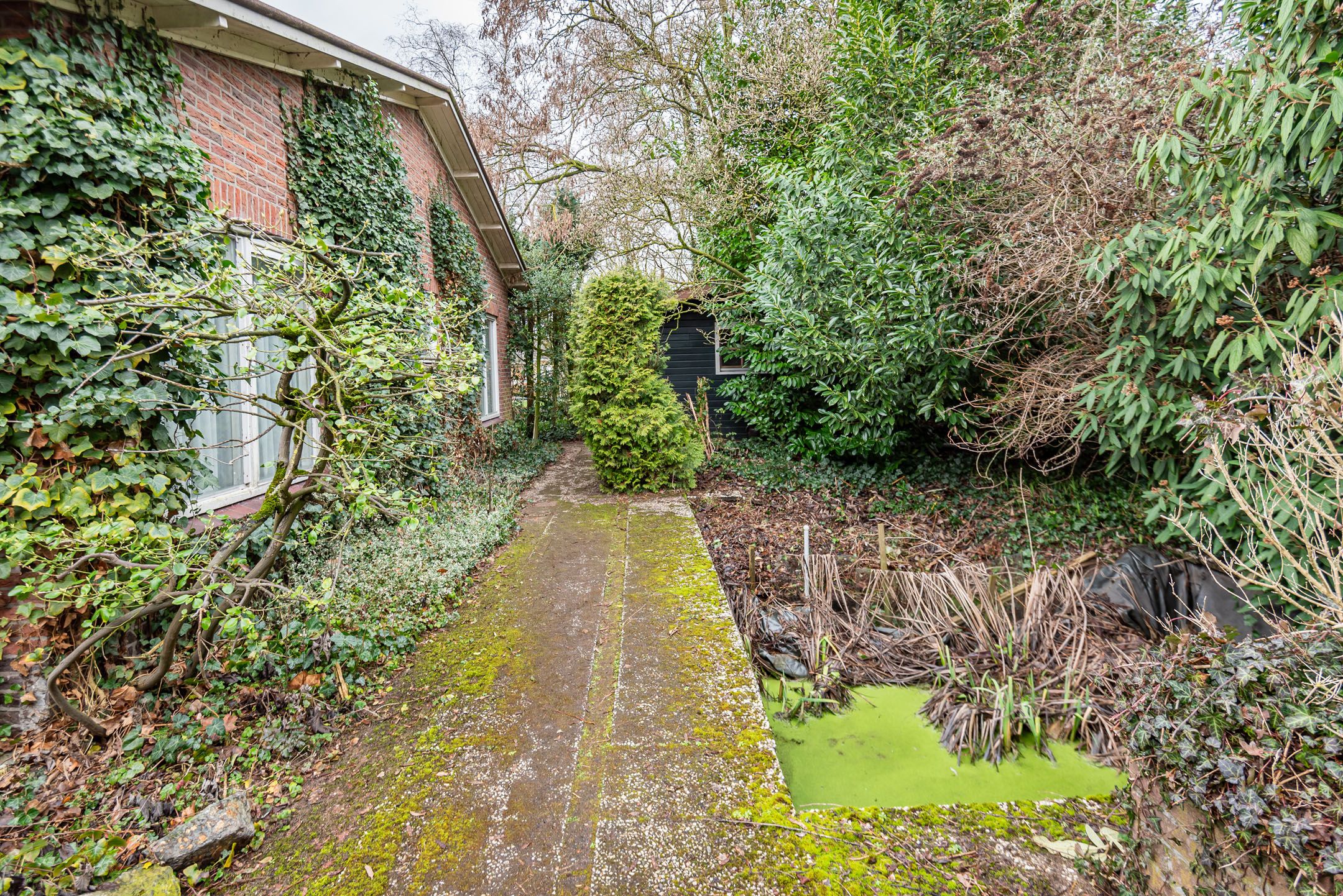 Photo 33 of De Laegte 27