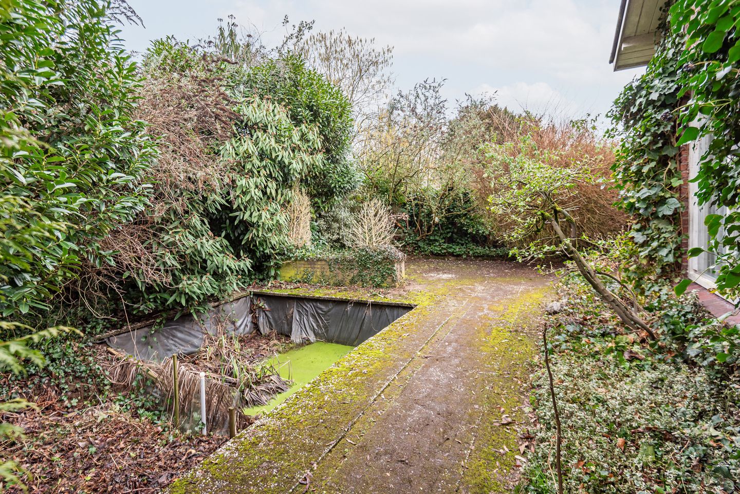 Photo 34 of De Laegte 27