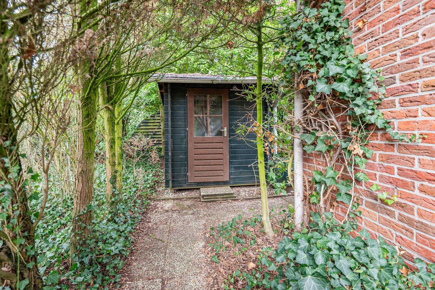 Photo 35 of De Laegte 27