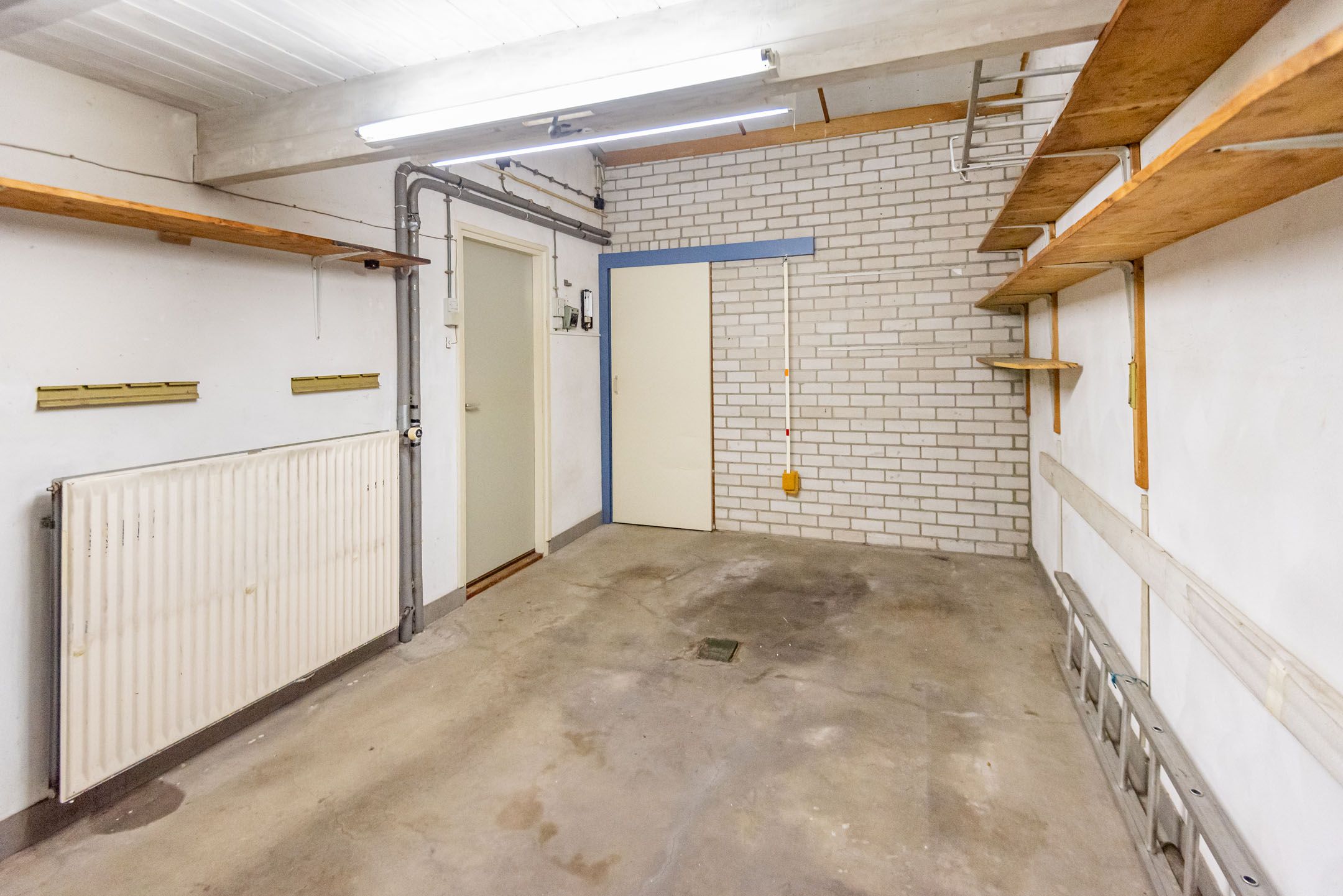 Photo 36 of De Laegte 27