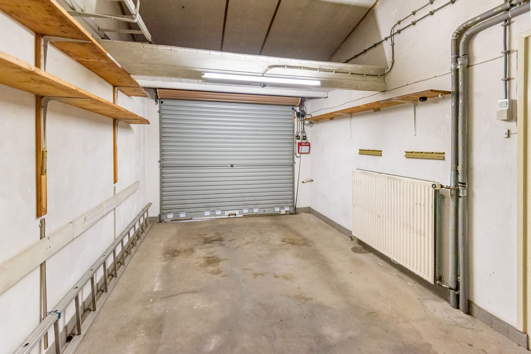 Photo 37 of De Laegte 27