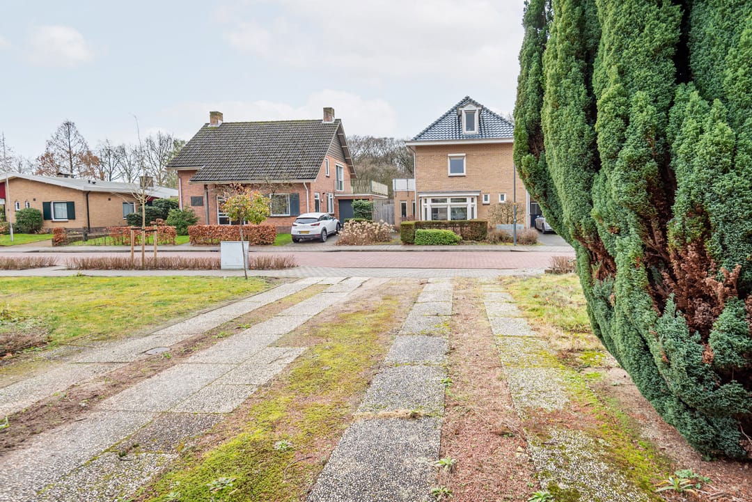 Photo 38 of De Laegte 27