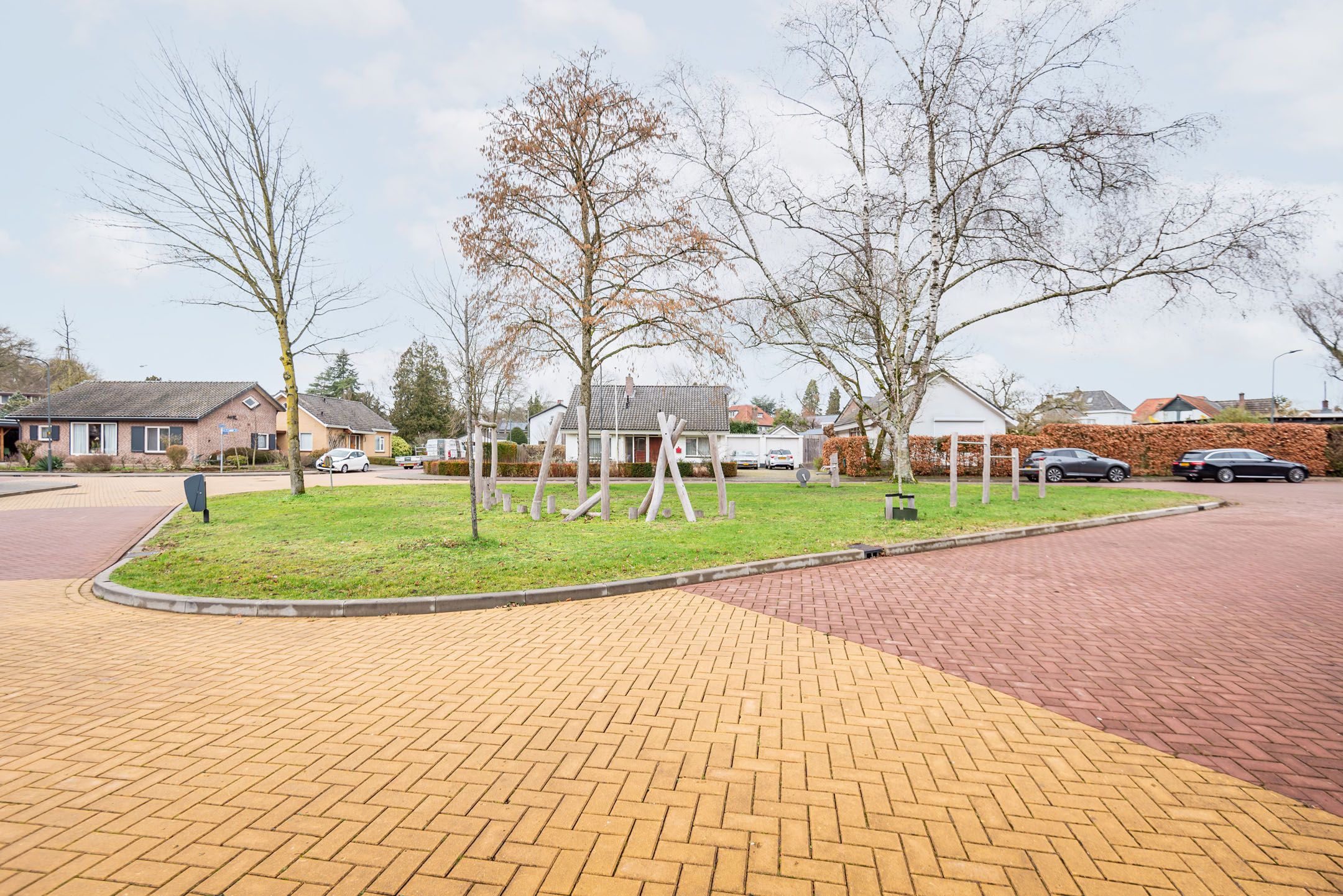 Photo 39 of De Laegte 27