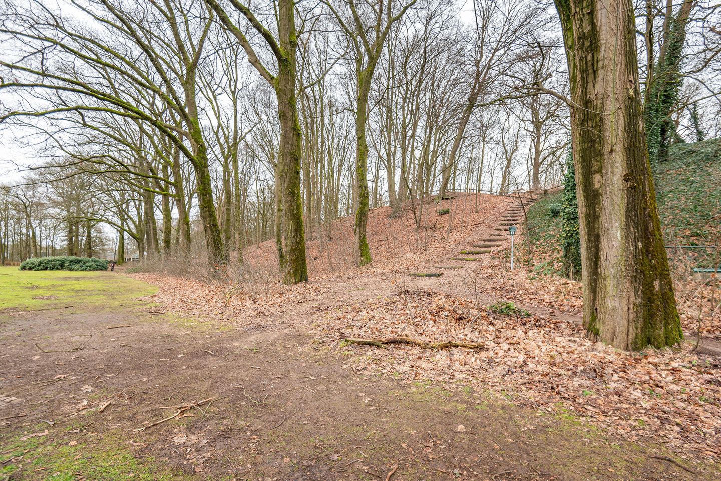 Photo 40 of De Laegte 27