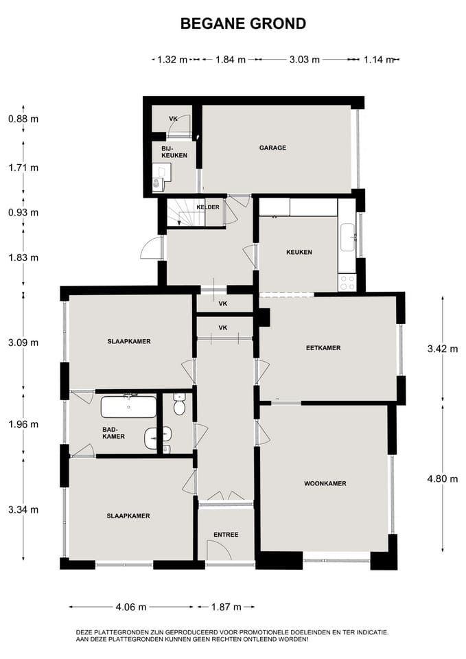 Photo 42 of De Laegte 27