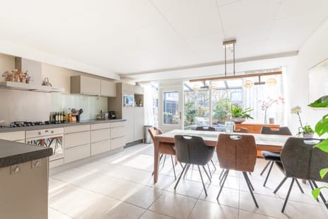 Valeriaanstraat 149 secondary image