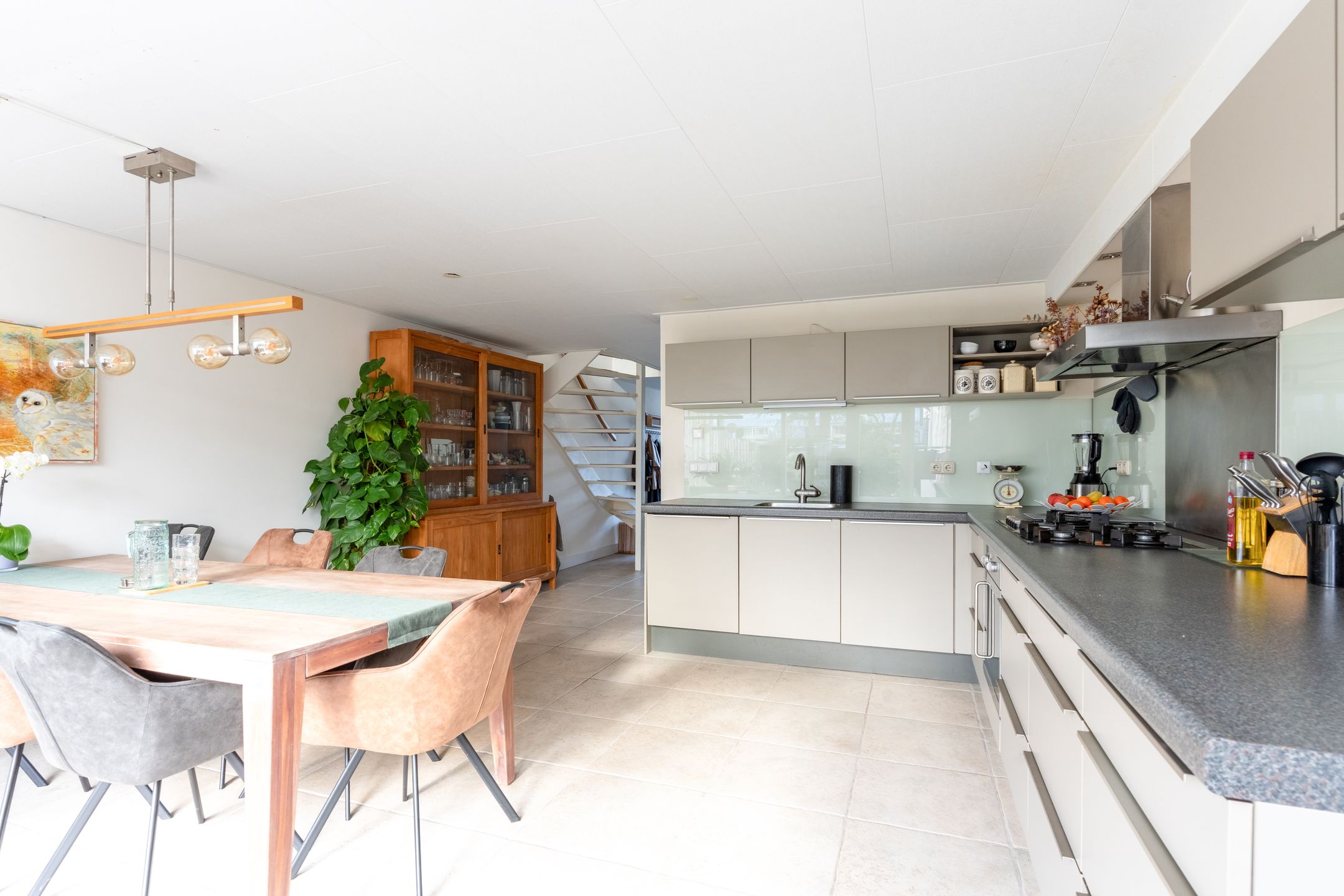 Photo 3 of Valeriaanstraat 149