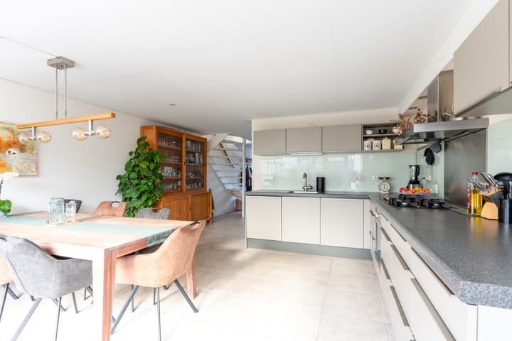 Photo 3 of Valeriaanstraat 149