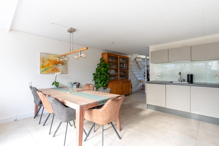 Photo 4 of Valeriaanstraat 149