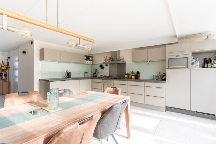 Foto 5 van Valeriaanstraat 149