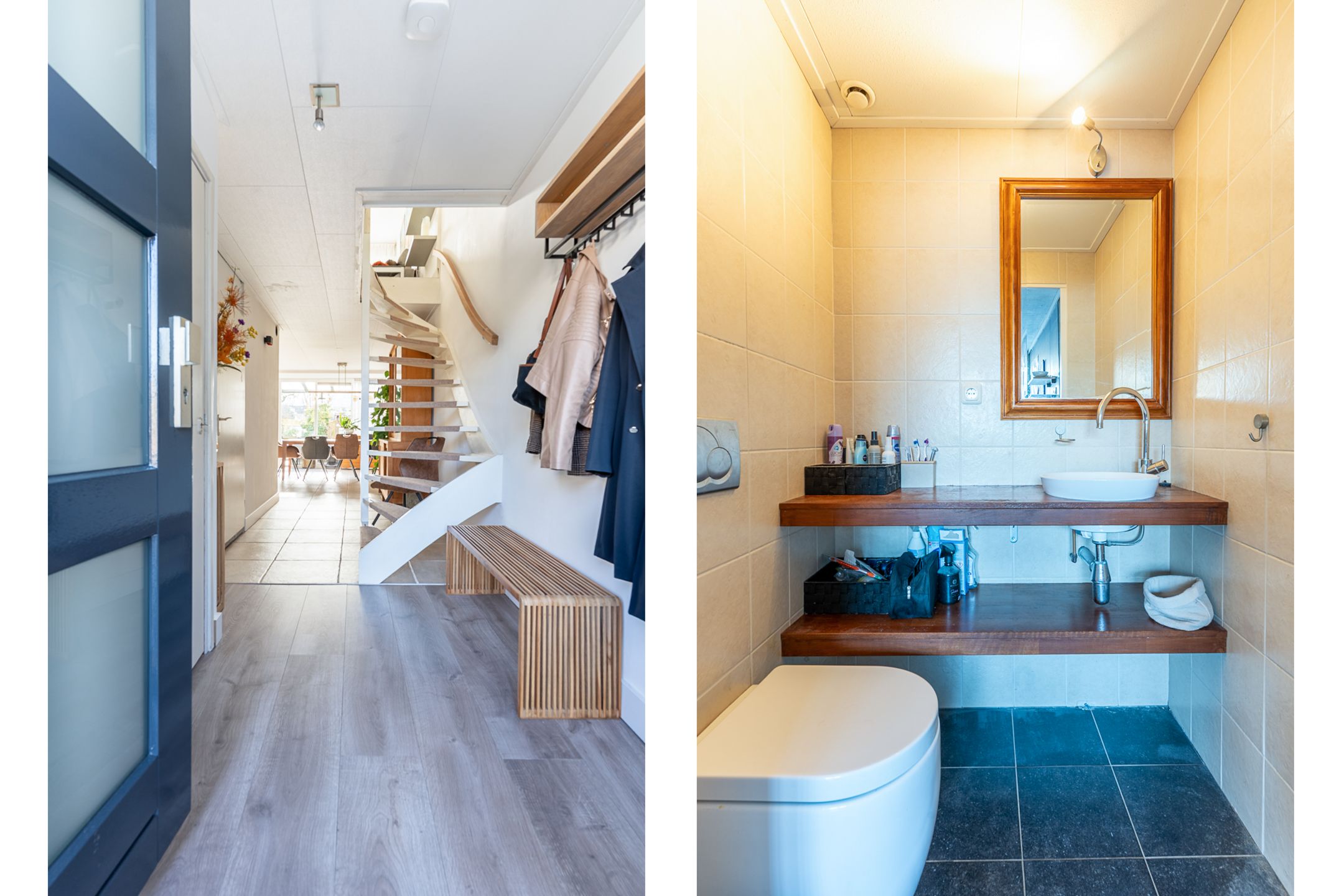 Photo 6 of Valeriaanstraat 149