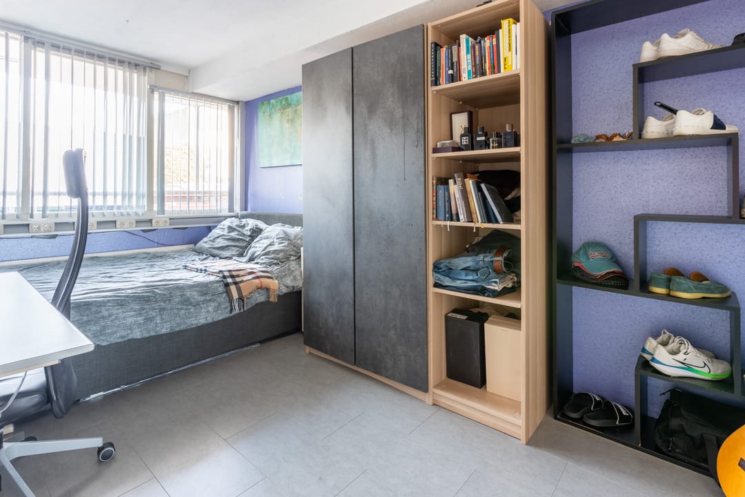 Photo 7 of Valeriaanstraat 149