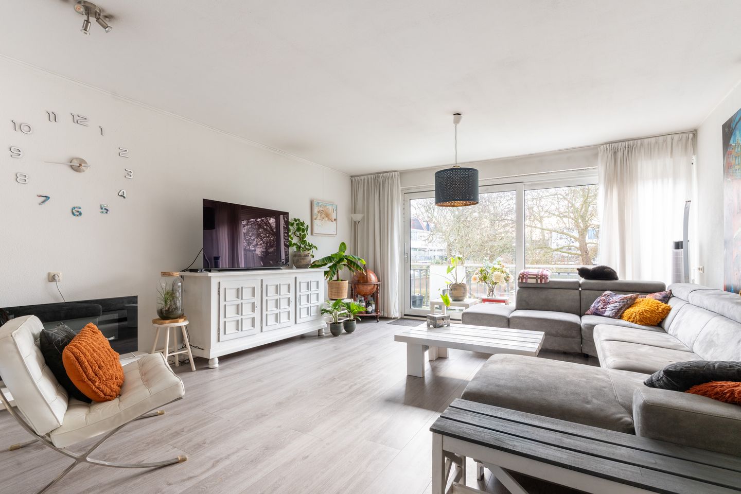 Photo 10 of Valeriaanstraat 149