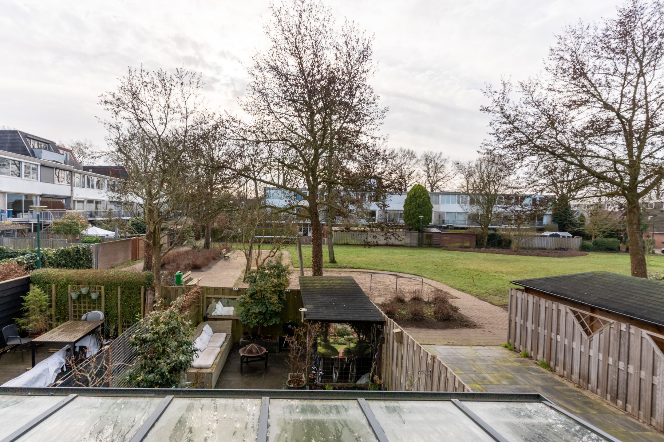 Photo 12 of Valeriaanstraat 149