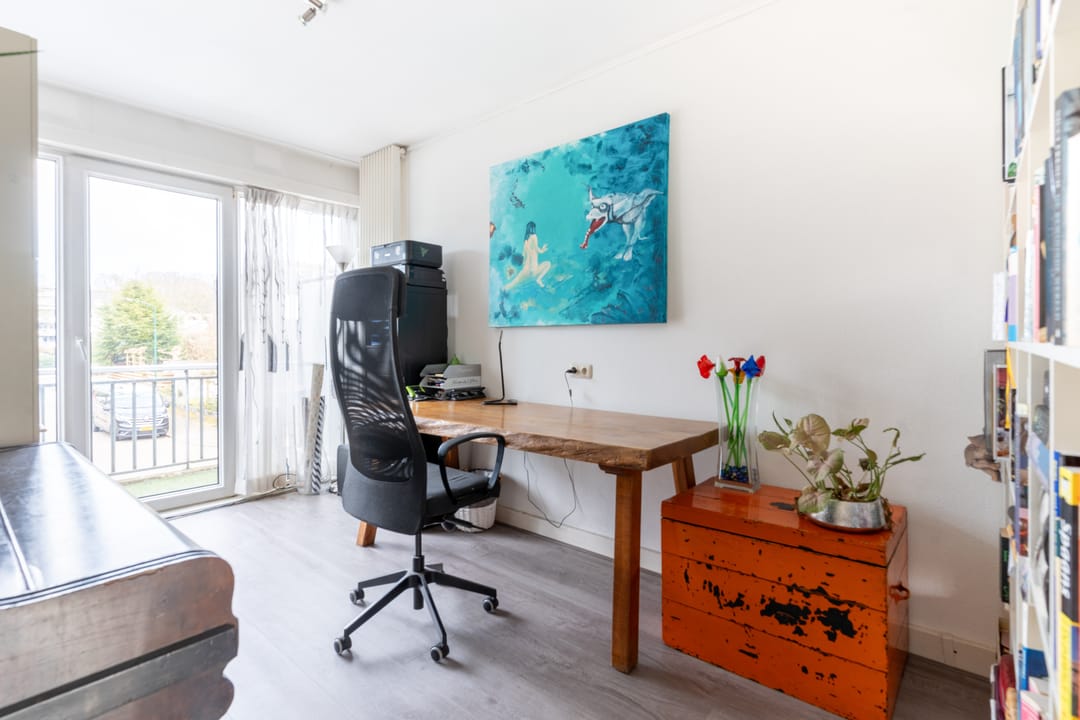 Photo 13 of Valeriaanstraat 149