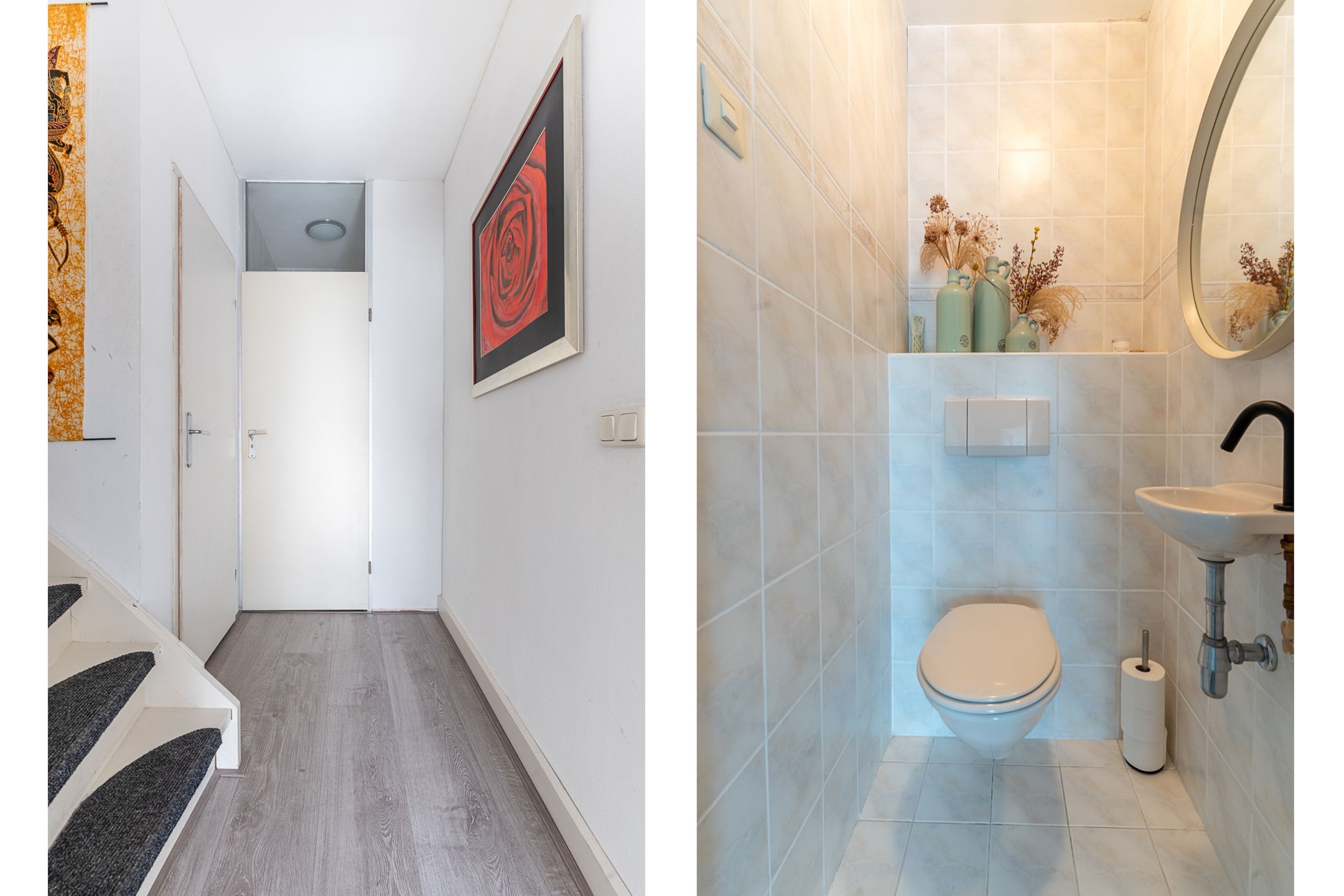 Photo 15 of Valeriaanstraat 149