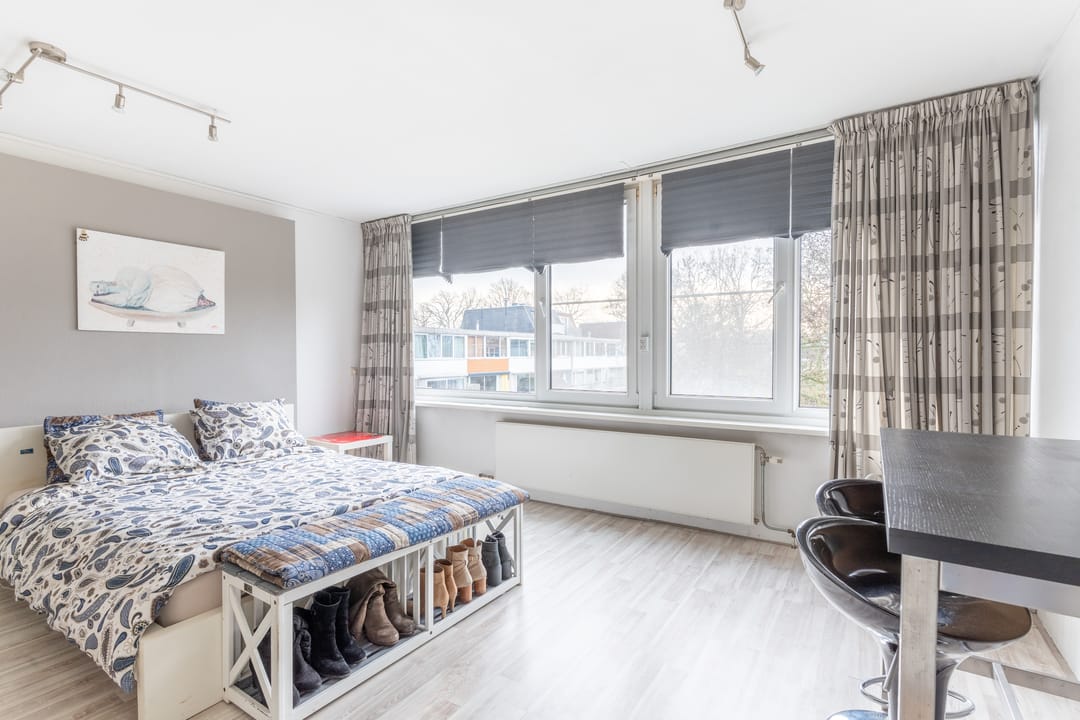 Photo 16 of Valeriaanstraat 149