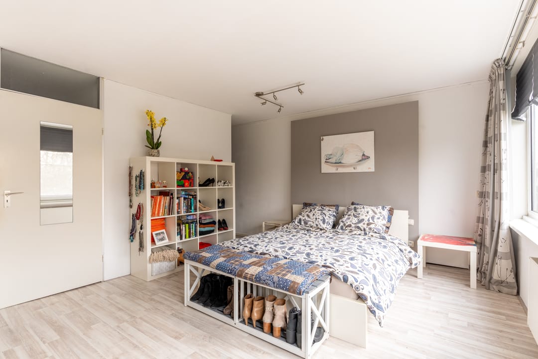 Photo 17 of Valeriaanstraat 149