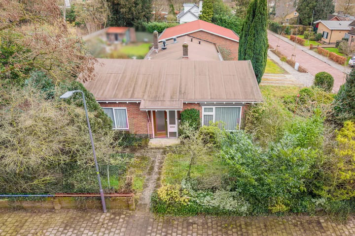 Photo 5 of De Laegte 27