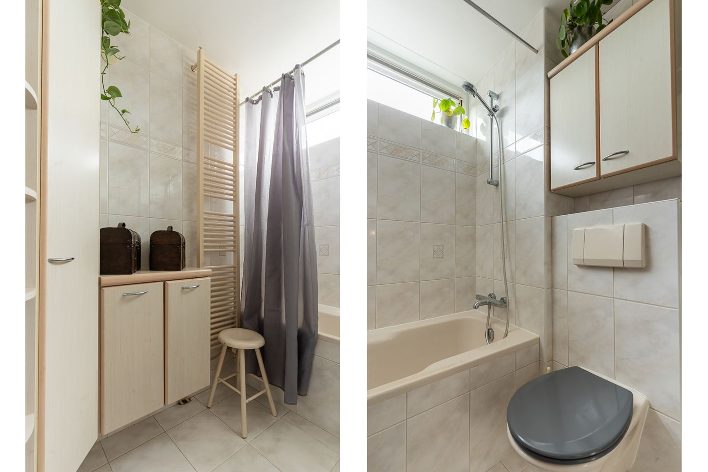 Photo 19 of Valeriaanstraat 149