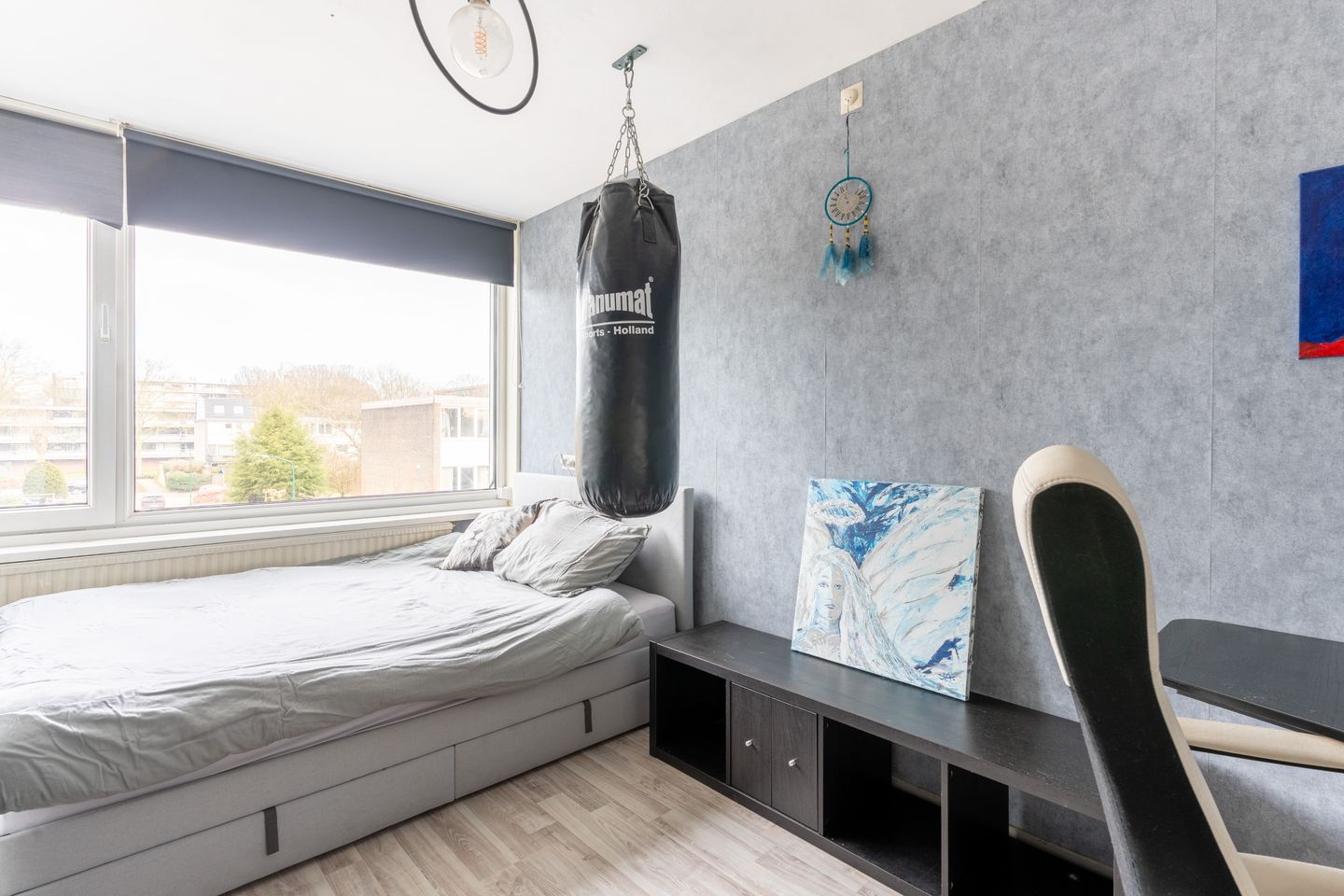 Photo 20 of Valeriaanstraat 149