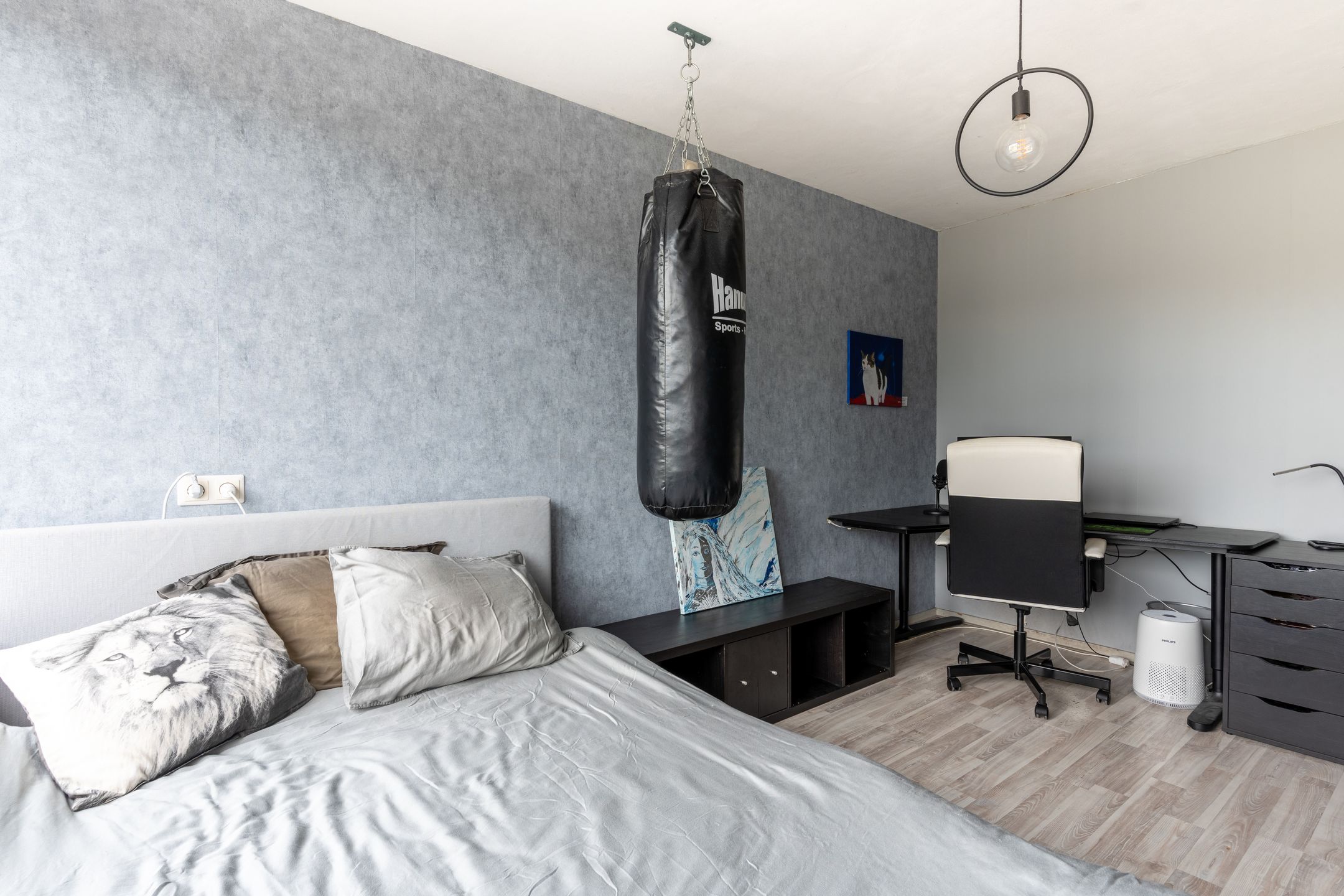 Photo 21 of Valeriaanstraat 149