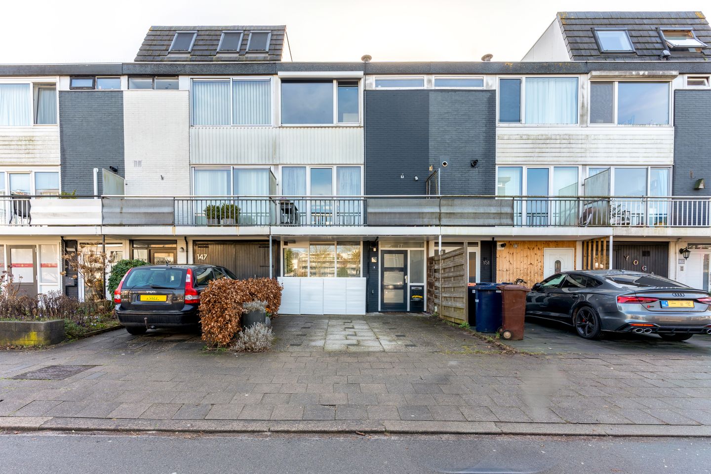 Photo 29 of Valeriaanstraat 149