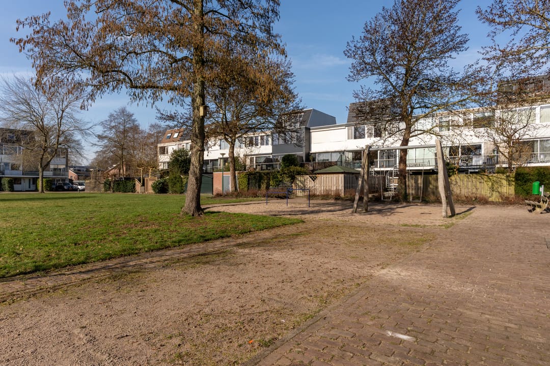 Photo 31 of Valeriaanstraat 149