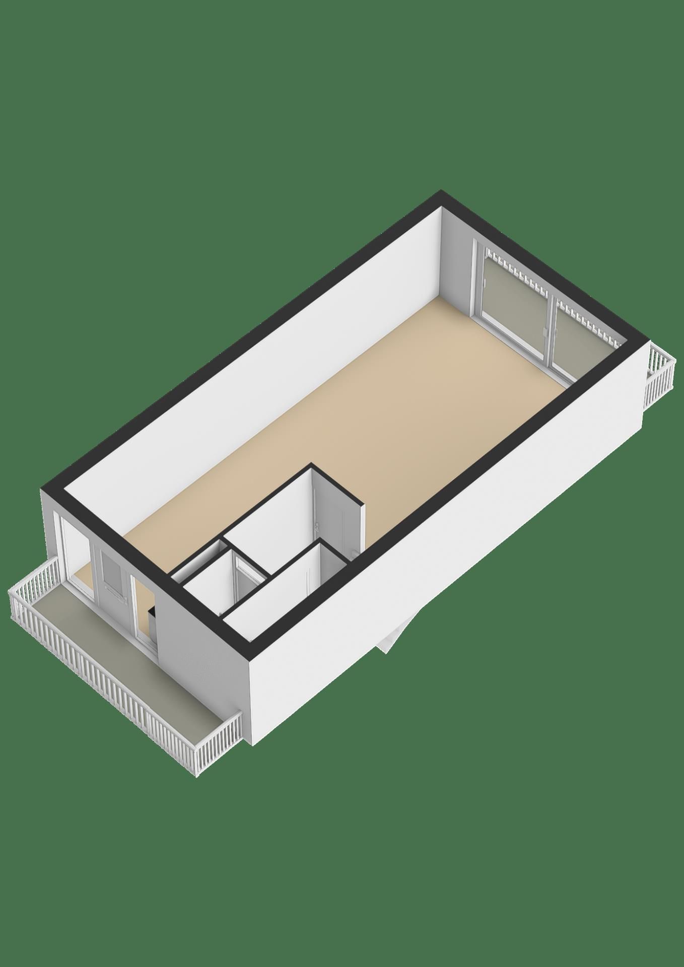 Photo 35 of Valeriaanstraat 149