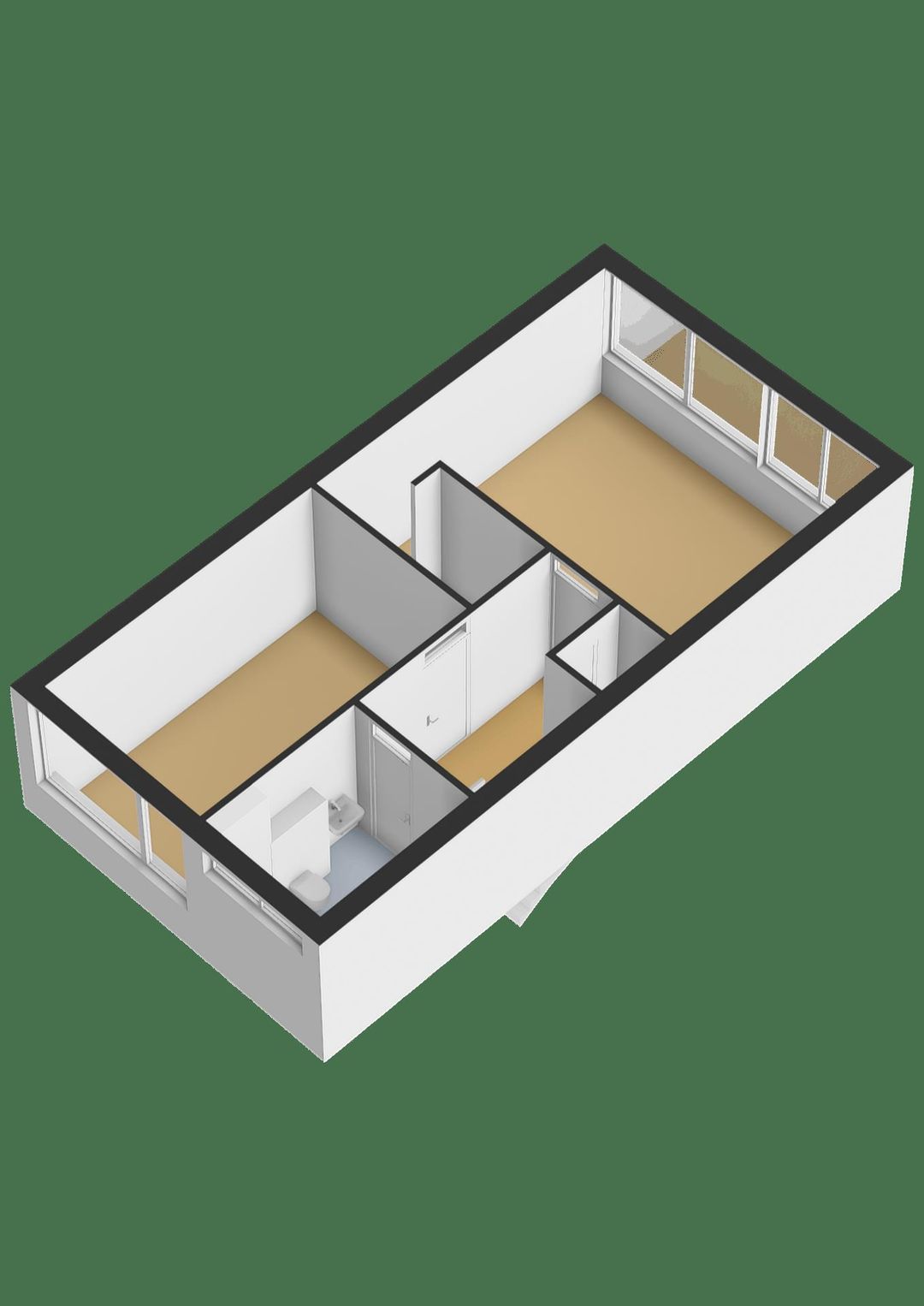 Photo 37 of Valeriaanstraat 149