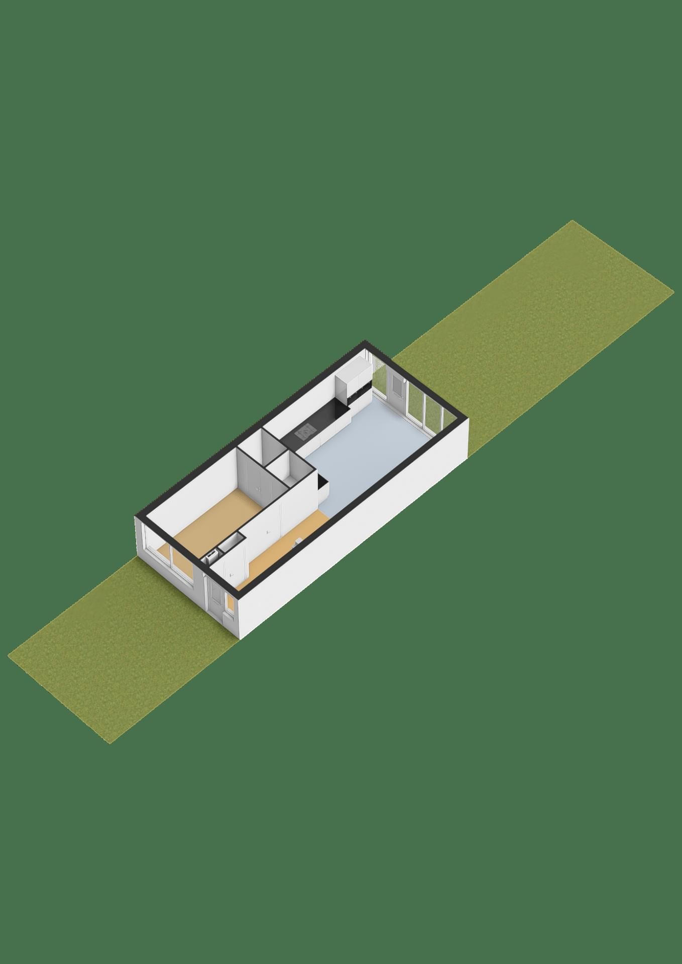 Photo 39 of Valeriaanstraat 149