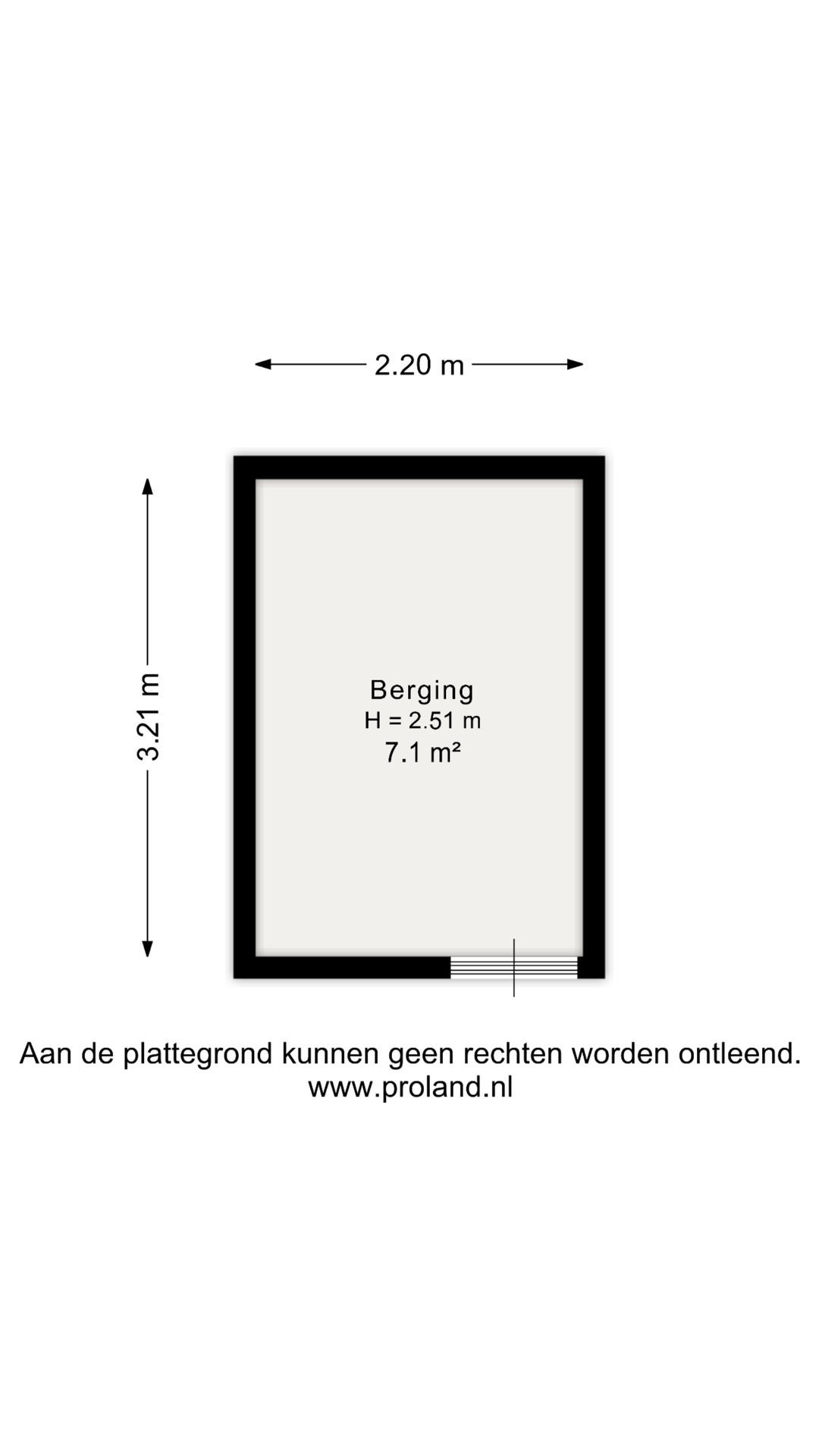 Foto 43 van Notaris Oostingstraat 91