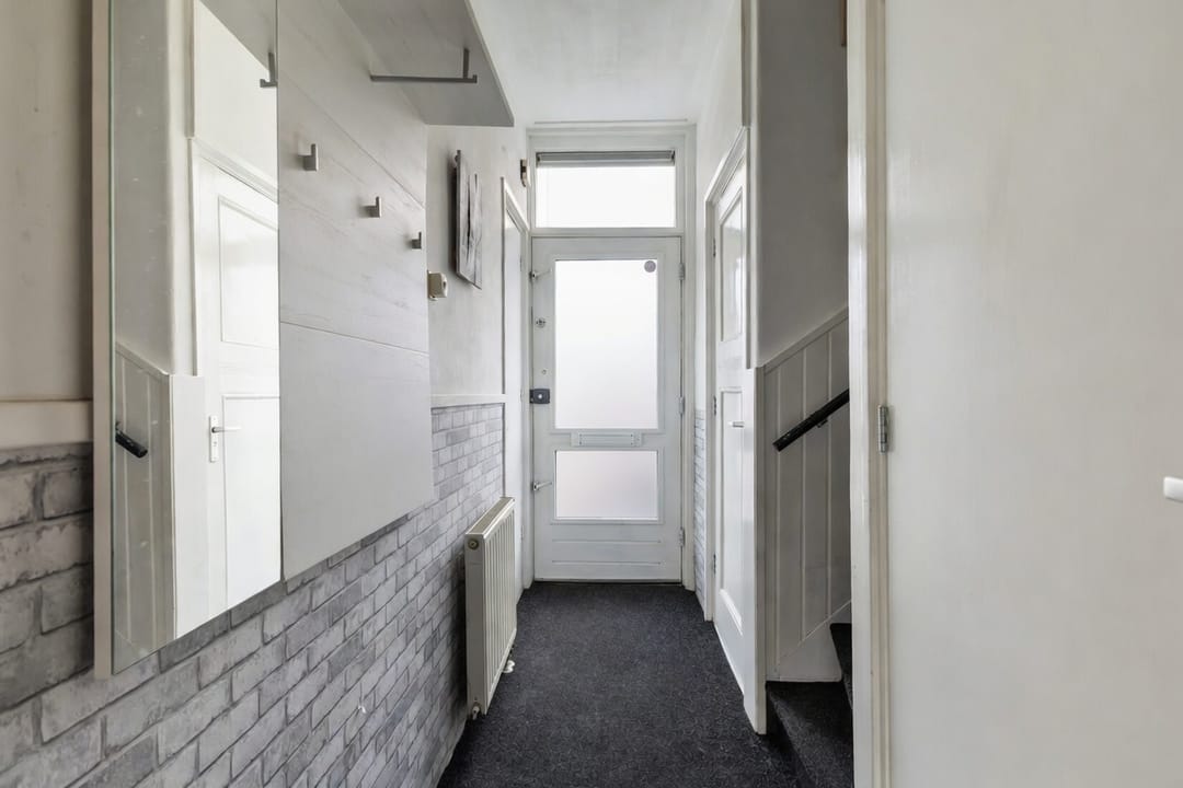Photo 11 of Tuinbouwstraat 22