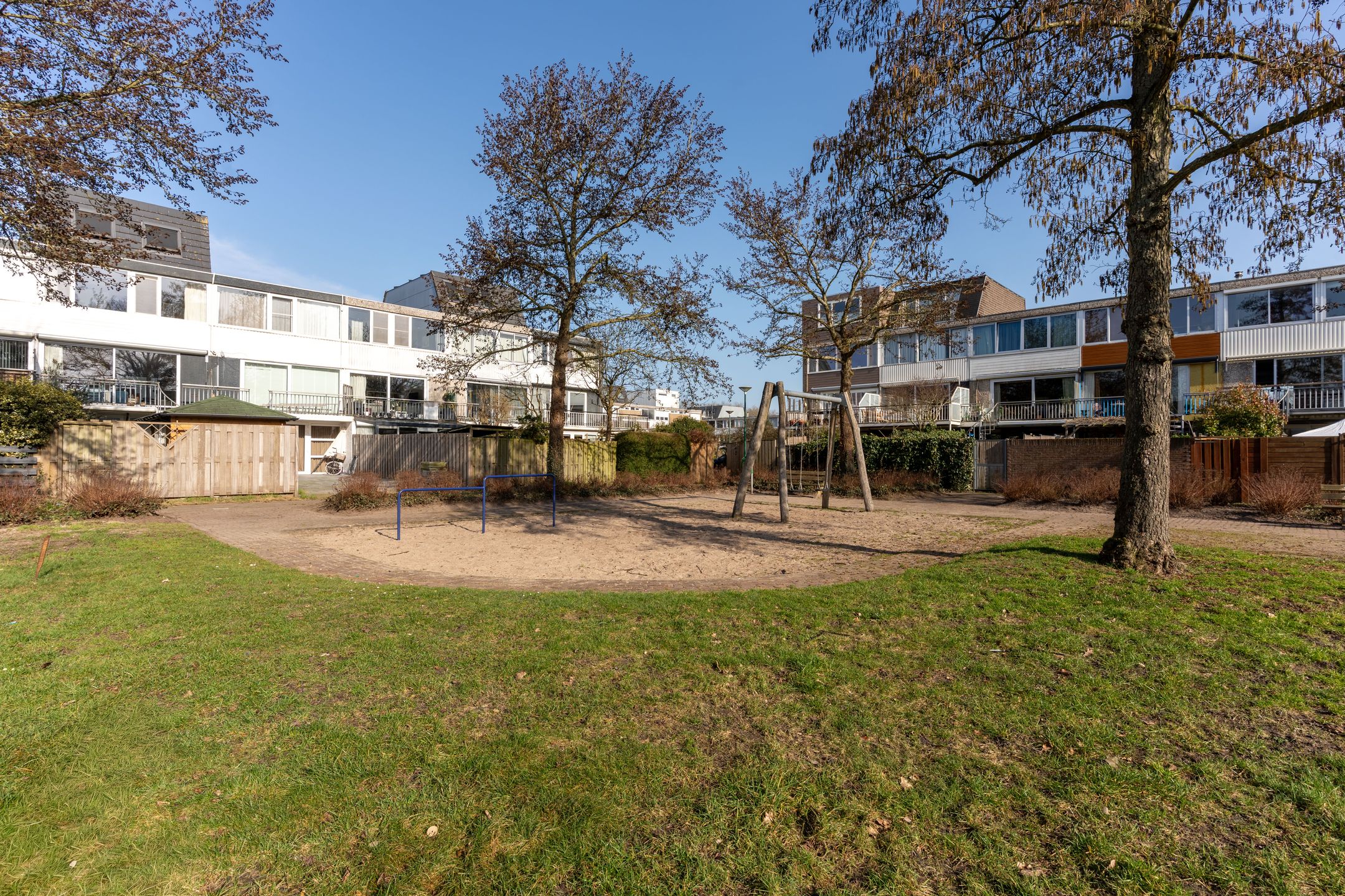 Photo 30 of Valeriaanstraat 149