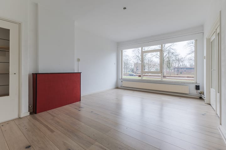 Photo 4 of Karel de Grotelaan 239