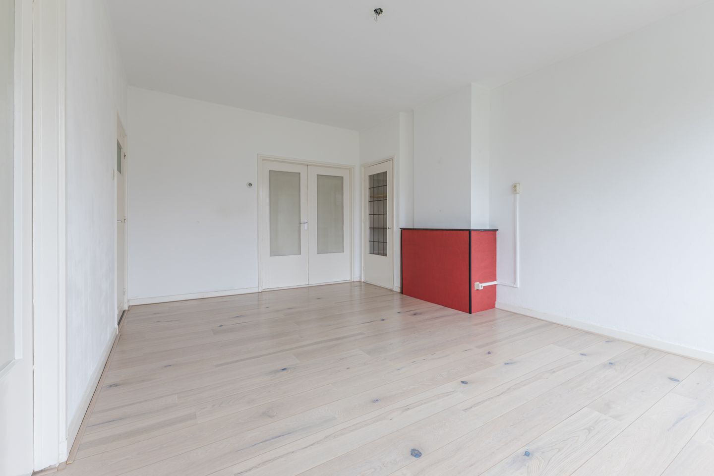 Photo 5 of Karel de Grotelaan 239