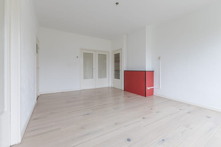 Foto 5 van Karel de Grotelaan 239