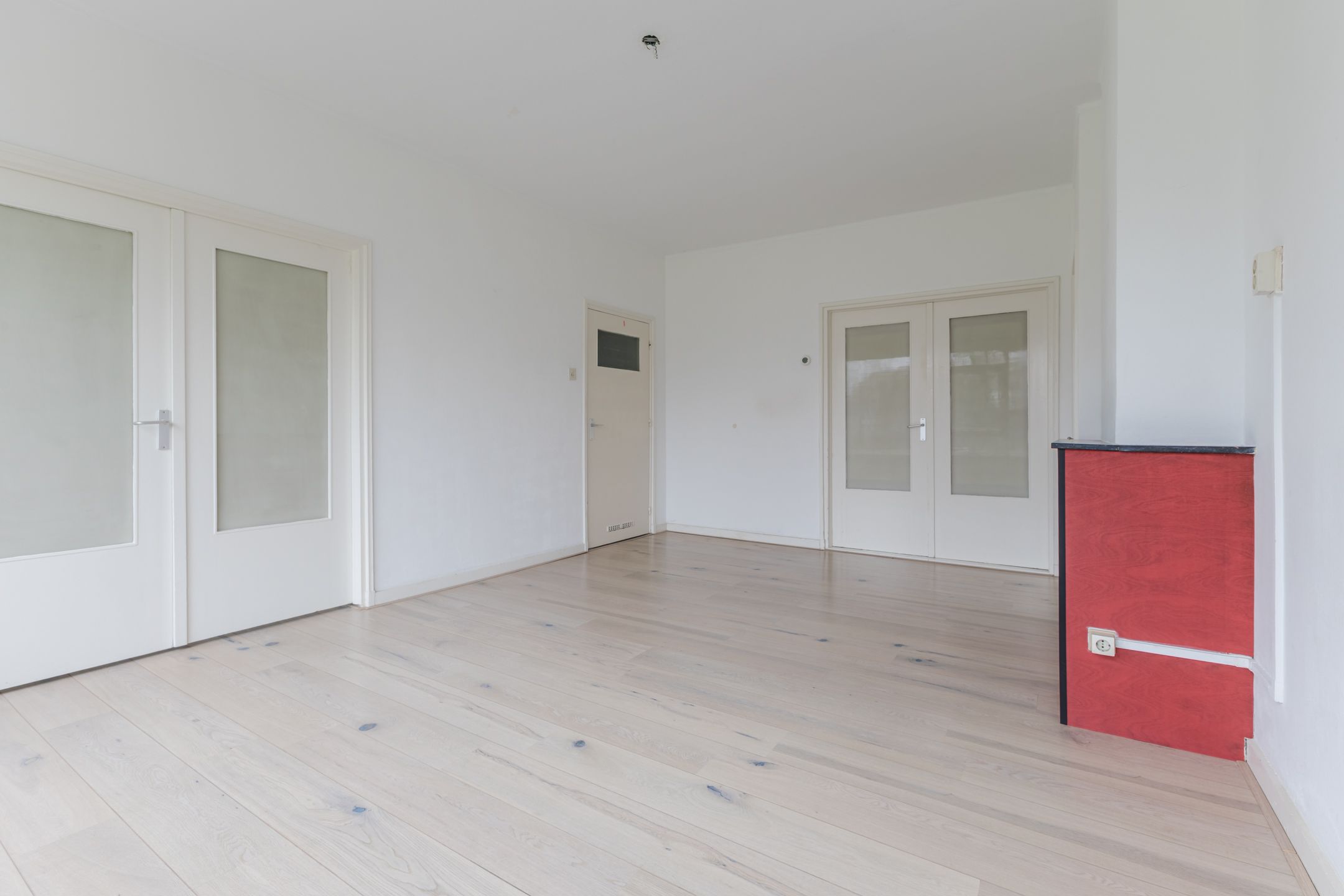 Photo 6 of Karel de Grotelaan 239