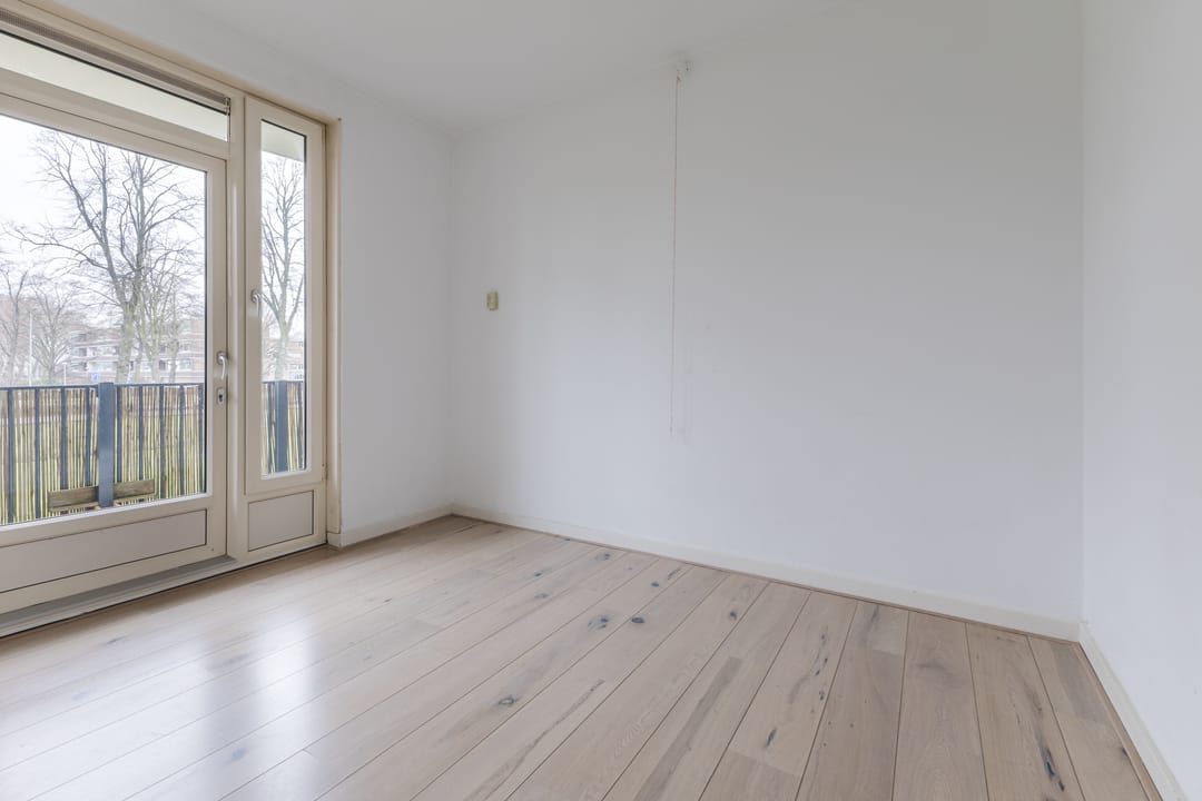 Photo 7 of Karel de Grotelaan 239