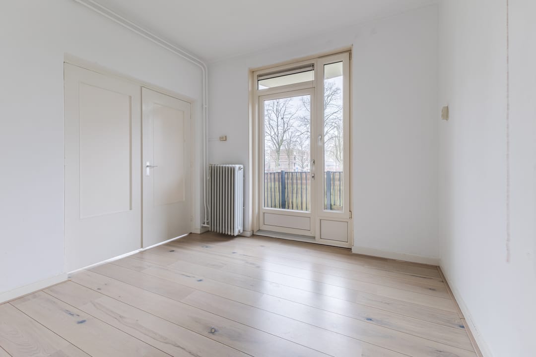 Photo 8 of Karel de Grotelaan 239