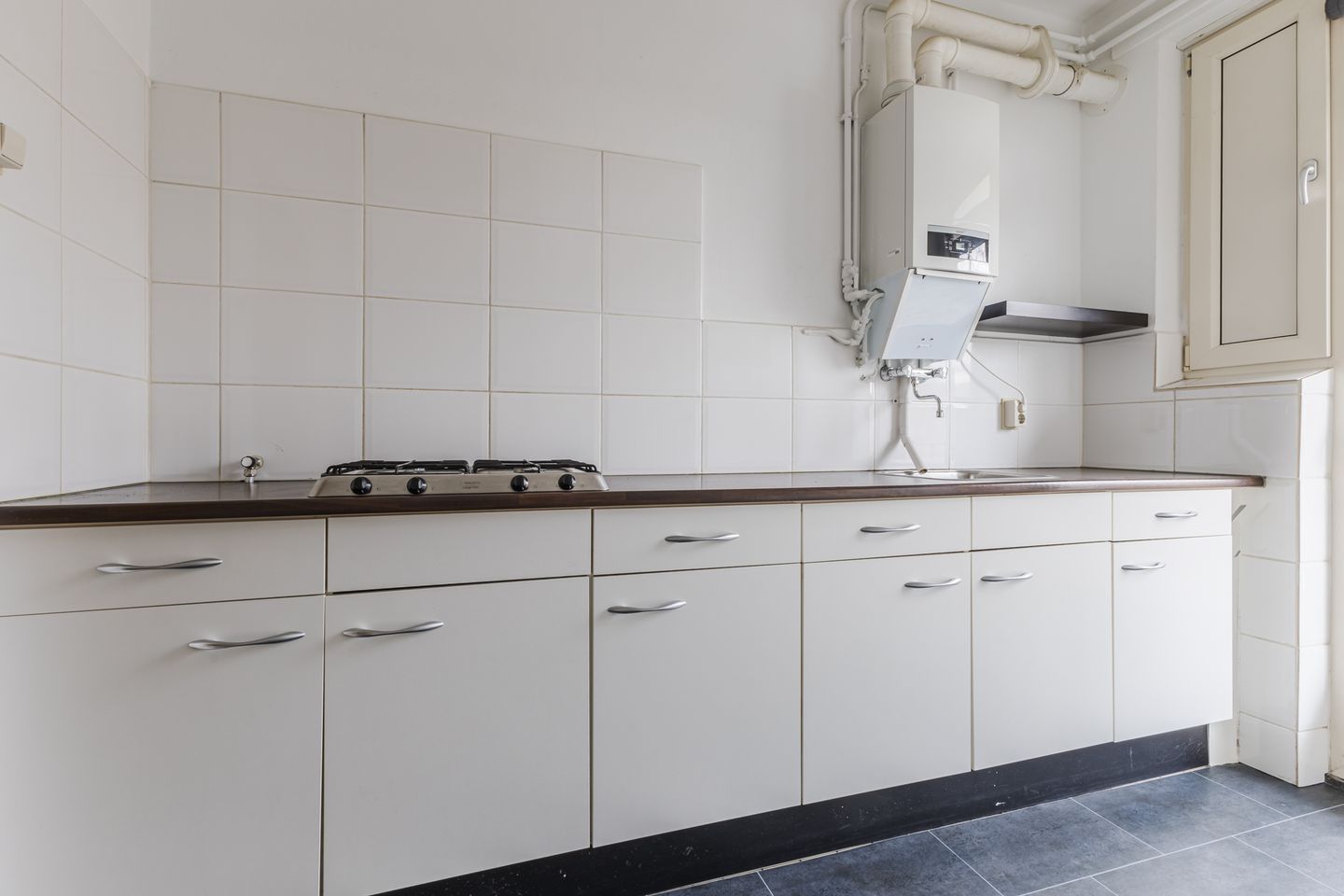 Photo 10 of Karel de Grotelaan 239