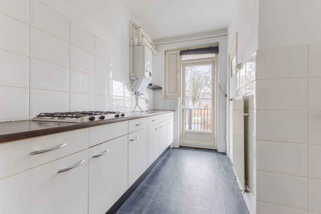 Photo 11 of Karel de Grotelaan 239