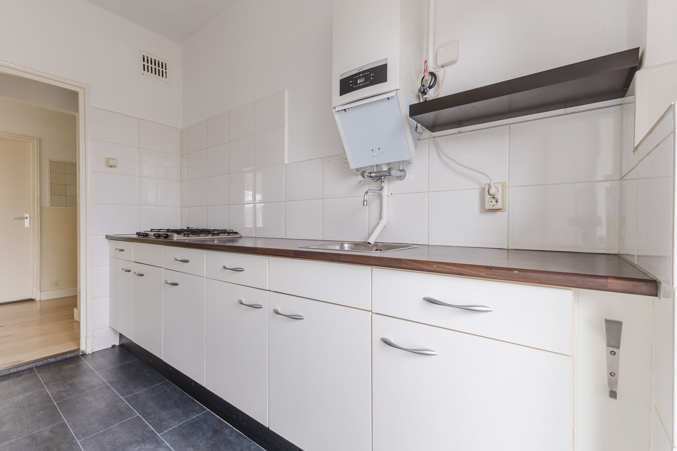 Photo 12 of Karel de Grotelaan 239